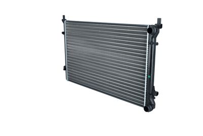 KüHLER MOTORKüHLUNG NRF 53404 12