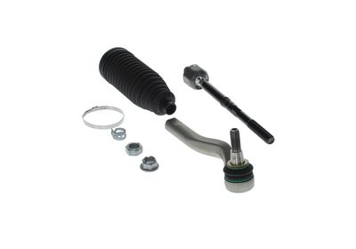 REPARATURSATZ SPURSTANGE BOSCH KS00004036 8