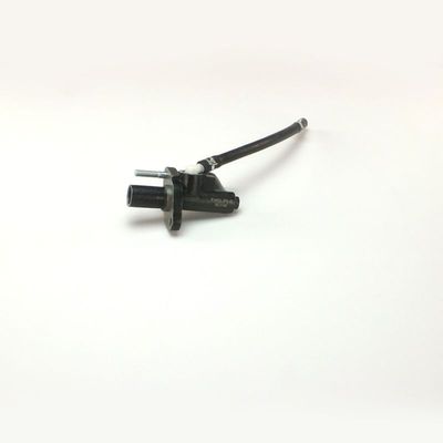 GEBERZYLINDER KUPPLUNG DELPHI LM80359 7