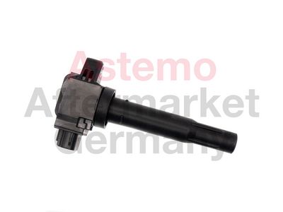 запалителна бобина ASTEMO 2503788