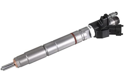 инжекторна дюза METZGER AUTOTEILE 0870270