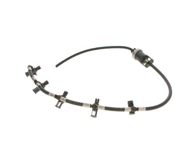 FURTUN SUPRACURGERE COMBUSTIBIL BOSCH 0928402005 20