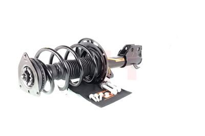 ANSAMBLU TELESCOP ARC GH GH353732C01 10