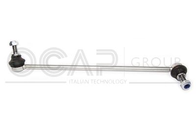 BRAT/BIELETA SUSPENSIE STABILIZATOR