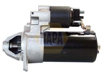 NAPA Starter NSM1548