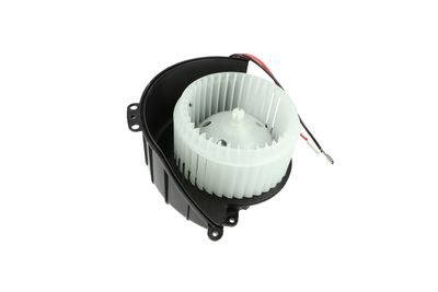 INNENRAUMGEBLäSE NRF 34047 41