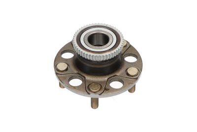 SET RULMENT ROATA Kavo Parts WBH2009 21