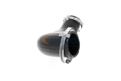 LADELUFTSCHLAUCH VAICO V251058 48