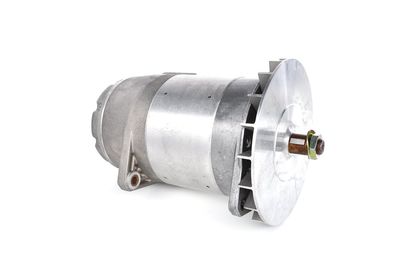 GENERATOR / ALTERNATOR BOSCH 0120689600 18