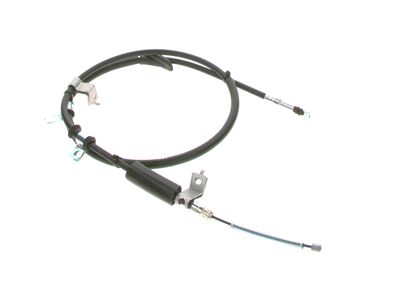 CABLU FRANA DE PARCARE BOSCH 1987477886 25