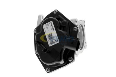 AGR-VENTIL VEMO V10630080 51