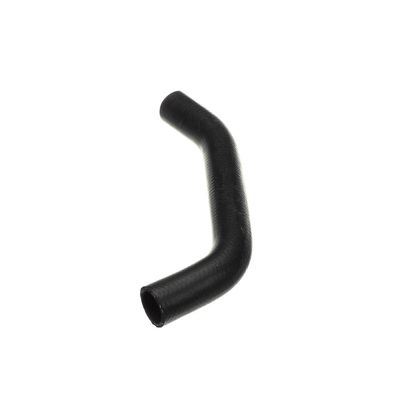 FURTUN RADIATOR GATES 052482 31