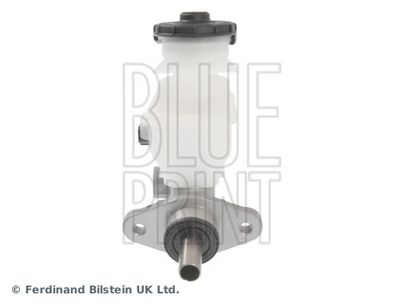 Pompa centrala, frana BLUE PRINT ADH25120