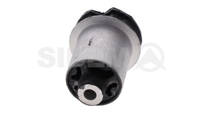 SUPORT AX SIDEM 837306 17