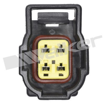 SONDA LAMBDA WALKER PRODUCTS 35034283 2