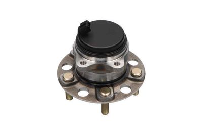 SET RULMENT ROATA Kavo Parts WBH4015 22