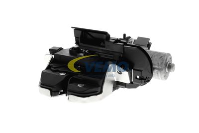 INCUIETOARE HAION VEMO V10850106 21