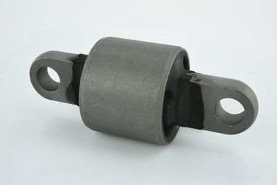 SUPORT TRAPEZ FEBEST MZAB044 30