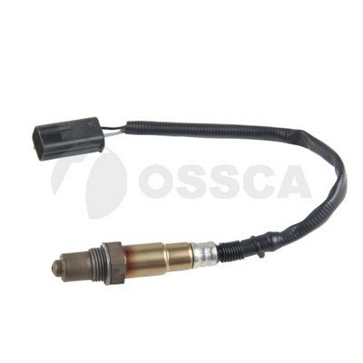 Лямбда-зонд OSSCA 38115 для CHEVROLET SPARK
