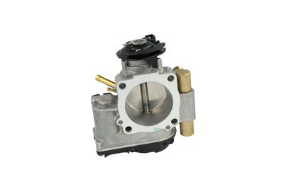 DROSSELKLAPPENSTUTZEN NRF 408020 24