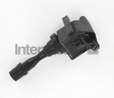 Катушка зажигания INTERMOTOR 12122 для MITSUBISHI PAJERO