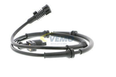 SENZOR TURATIE ROATA VEMO V22720034 44