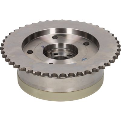 REGULATOR AX CU CAME KOLBENSCHMIDT 50056027 17