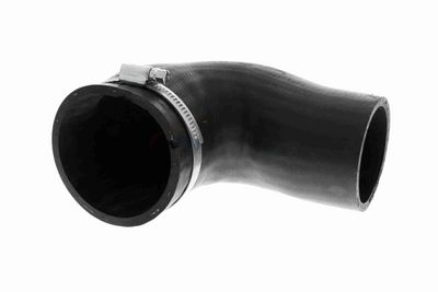 FURTUN EAR SUPRAALIMENTARE VAICO V102858 3