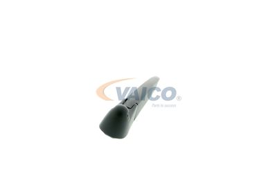 WISCHARM SCHEIBENREINIGUNG VAICO V202617 49