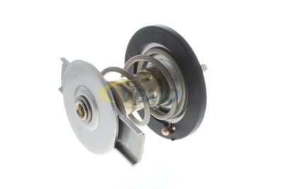 THERMOSTAT KüHLMITTEL VEMO V30992274 55
