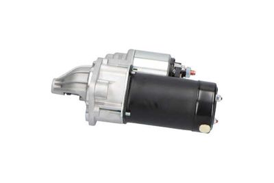 STARTER Kavo Parts EST3008 16