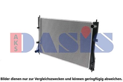 KüHLER MOTORKüHLUNG