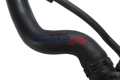 FURTUN RADIATOR BOGAP A4228434 4