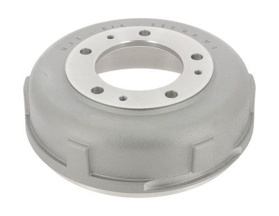 TAMBUR FRANA FERODO FDR329800 2