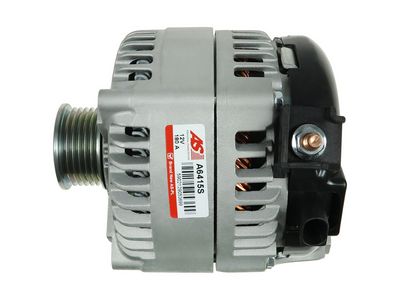 GENERATOR / ALTERNATOR AS-PL A6415S 3
