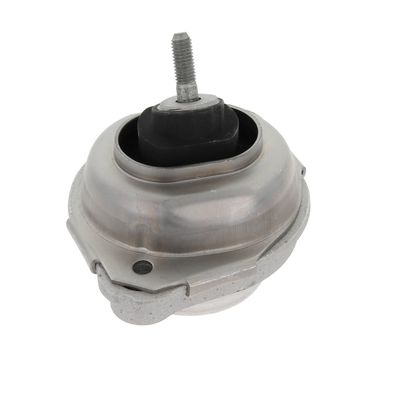 SUPORT MOTOR CORTECO 80000691 56