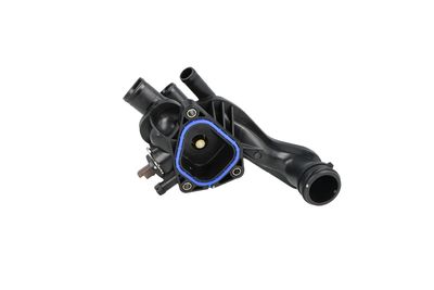 THERMOSTAT KüHLMITTEL NRF 725293 35