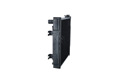 RADIATOR BATERIE DE ANTRENARE NRF 52242 18