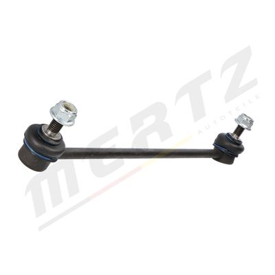 Link/Coupling Rod, stabiliser bar M-S0405