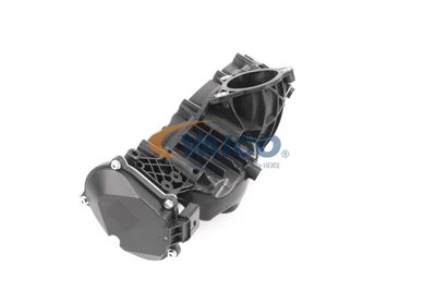 SAUGROHRMODUL VAICO V105269 28