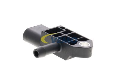 SENSOR ABGASDRUCK VEMO V10721551 18