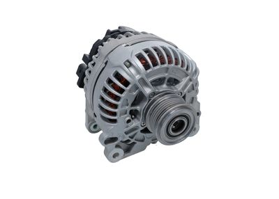 GENERATOR / ALTERNATOR BOSCH 1986A00940 20