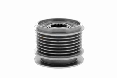 SISTEM ROATA LIBERA GENERATOR VEMO V30230007 5