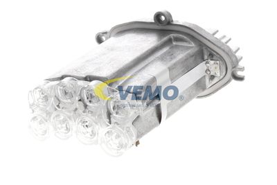 UNITATE DE CONTROL LUMINI VEMO V20730216 41