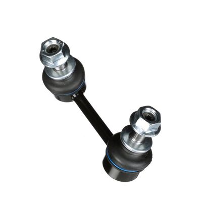 STANGE/STREBE STABILISATOR DELPHI TC6730 55