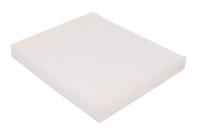 Vorschau Filter, Innenraumluft Ansicht 2