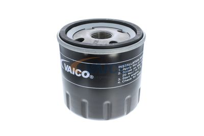 FILTRU ULEI VAICO V247178 8