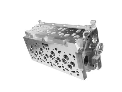 CHIULASA ET ENGINETEAM HL0083 23