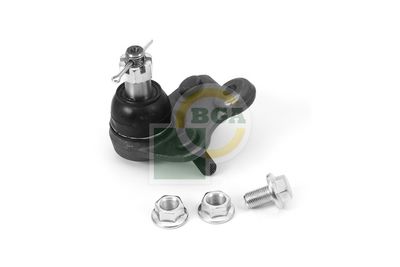 ARTICULATIE SARCINA/GHIDARE