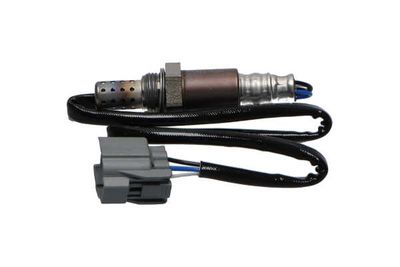 SONDA LAMBDA Kavo Parts EOS2009 10